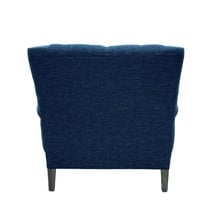 Langham Chaise Lounge